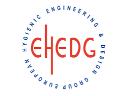 logo-EHEDG.png