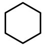 Forma Hexagonal