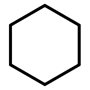 Hexagonale